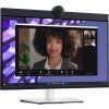 monitor p2424heb bk gallery 3