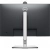 monitor p2424heb bk gallery 4