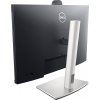 monitor p2424heb bk gallery 6