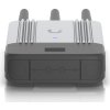 Ubiquiti UMR-Industrial - Mobile Router Industrial