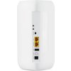 Zyxel FWA505  5G NR Indoor Router, Standalone/Nebula, 1 year Nebula Pro License, AX1800 WiFi, 1x Gb LAN, EU a UK