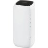 Zyxel FWA505  5G NR Indoor Router, Standalone/Nebula, 1 year Nebula Pro License, AX1800 WiFi, 1x Gb LAN, EU a UK