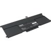 Baterie AVACOM pro Asus Zenbook UX301LA Li-Pol 11,1V 4504mAh 50Wh