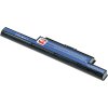 Baterie T6 Power Acer Aspire V3-771, V3-772G, TravelMate P643-M, P273-M, 5200mAh, 56Wh, 6cell