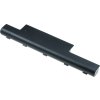 Baterie T6 Power Acer Aspire V3-771, V3-772G, TravelMate P643-M, P273-M, 5200mAh, 56Wh, 6cell