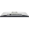 monitor ultrasharp u2424h gy gallery 4