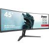 GCB4580DQSN B1 20