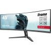 GCB4580DQSN B1 30