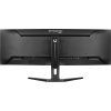 GCB4580DQSN B1 70