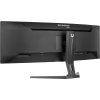 GCB4580DQSN B1 71