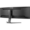 GCB4580DQSN B1 72
