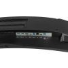 GCB4580DQSN B1 75