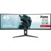 GCB4580DQSN B1 10 s