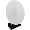 TP-LINK držák/stojan pro EAP zařízení EAP650/EAP653 šedá antracit