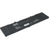noas ux310 48p 1 s