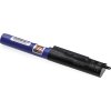 Baterie T6 Power Asus F540LA, K540LA, X540LA, X540SA, A540LA, D540SA, 3300mAh, 36Wh, 3cell, Li-ion