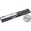 Baterie AVACOM pro HP ProBook 4330s, 4430s, 4530s series Li-Ion 10,8V 6400mAh 69Wh