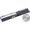 NOHP PB30 P32 A s