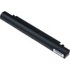 Baterie T6 Power pro Asus X450, X550, X552, A450, A550, F450, F550, F552, R510, 2600mAh, 38Wh, 4cell