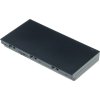 Baterie T6 Power Lenovo ThinkPad P70, ThinkPad P71, 5600mAh, 84Wh, 8cell