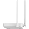 Xiaomi Router AX1500 EU