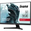 iiyama G-Master/G2470HSU-B6/23,8"/IPS/FHD/180Hz/0,2ms/Black/3R