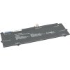 Baterie AVACOM pro HP Pro x2 612 G2 Li-Pol 7,7V 5400mAh 42Wh