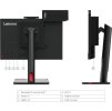 Lenovo ThinkCentre/Tiny-In-One 24 Gen 5/23,8"/IPS/FHD/60Hz/6ms/Black/3R