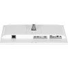 XUB2497HSN W2 80