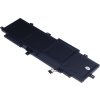 Baterie T6 Power Lenovo ThinkPad T14s Gen 2, 3711mAh, 57Wh, 4cell, Li-pol