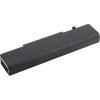 Baterie AVACOM pro Lenovo IdeaPad G580, Z380, Y580 series Li-Ion 11,1V 4400mAh