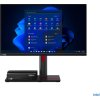 Lenovo ThinkCentre/TIO Flex 24i/23,8"/IPS/FHD/60Hz/4ms/Black/3R