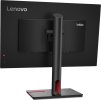 Lenovo ThinkVision/T24d-30/24"/IPS/FHD/100Hz/4ms/Raven-Blck/3R