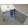 Datacom 19"rozvaděč jednodílný 15U/hl.450mm