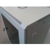 Datacom 19"rozvaděč jednodílný 15U/hl.450mm