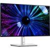 monitor ultrasharp u2424he gy gallery 1