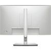 monitor ultrasharp u2424he gy gallery 3