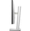 monitor ultrasharp u2424he gy gallery 5
