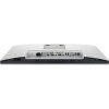 monitor ultrasharp u2424he gy gallery 6