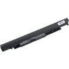 Baterie AVACOM pro HP 15-bs000, 15-bw000, 17-bs000 series Li-Ion 14,6V 2200mAh