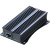 Mikrotik RGPOE-CON-HP - POE měnič 48/24V