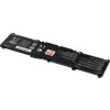 Baterie T6 Power Asus VivoBook S13 S330F, S330U, X330F, X330U, 3600mAh, 41Wh, 3cell, Li-pol