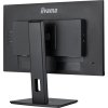 iiyama ProLite/XUB2492HSU-B6/23,8"/IPS/FHD/100Hz/0,4ms/Black/3R