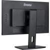 iiyama ProLite/XUB2492HSU-B6/23,8"/IPS/FHD/100Hz/0,4ms/Black/3R