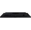 cz viewfinity s6 24s60ud 27s60ud 32s60ud ls24d600uauxen 541553500