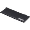 Baterie T6 Power Dell Latitude 3320, 3420, Inspiron 3515, Vostro 3515, 3640mAh, 41Wh, 3cell, Li-pol
