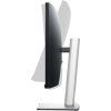 monitor p3424web bk gallery 11