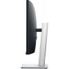 monitor p3424web bk gallery 8