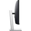monitor p3424web bk gallery 9