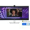 monitor p3424web bk gallery 1 s
